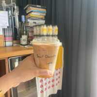 ร้านกาแฟภูเก็ตคุณภาพแน่นๆ