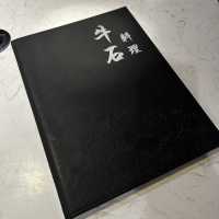 九龍城龍蝦兩食都只係$338