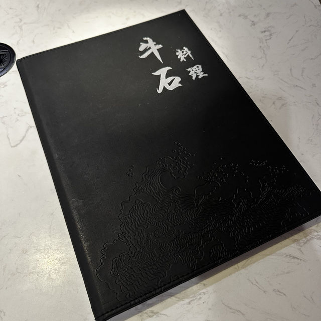 九龍城龍蝦兩食都只係$338