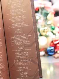香港最強廚師發板｜虎鐵鐵板燒