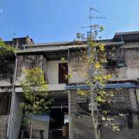 The Goodcery.th | ร้านที่เต็มไปด้วยของคุณภาพ