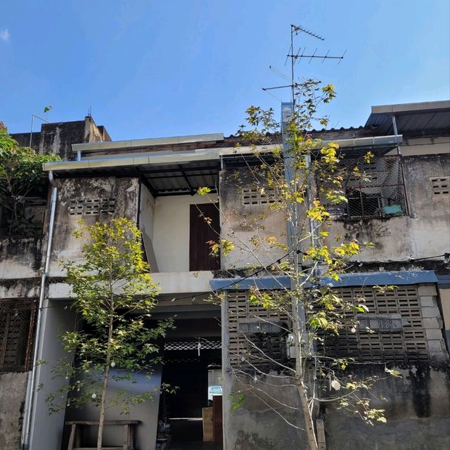 The Goodcery.th | ร้านที่เต็มไปด้วยของคุณภาพ