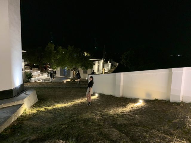 高雄絕美約會聖地 - 高雄燈塔