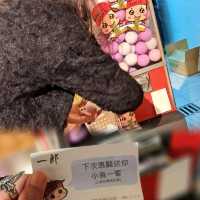 滿足拉麵控嘅我 日本過江龍人氣拉麵