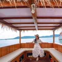 Krachang Khaolak 
