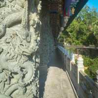 寶蓮禪寺