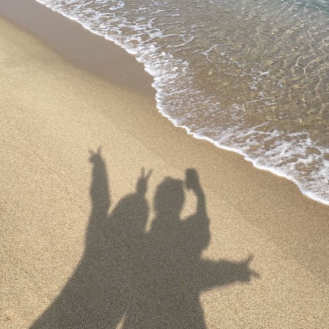 당일치기 강릉 여행