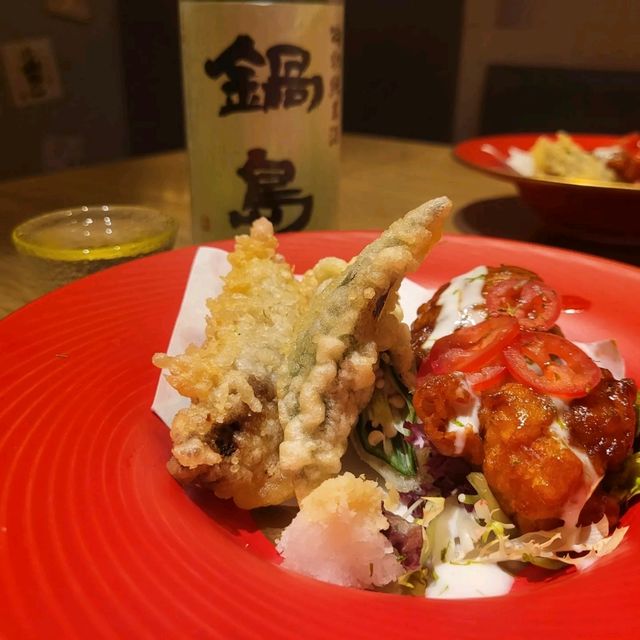 廚師發辦清酒 廚師發辦清酒
