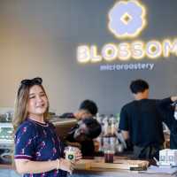 คาเฟ่เปิดใหม่ปัตตานี
