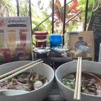 ร้านเด็ด