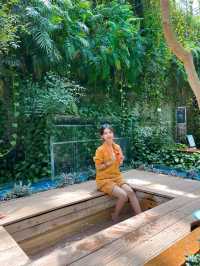 힐링여행 즐기기 in ‘양평’ 🍃