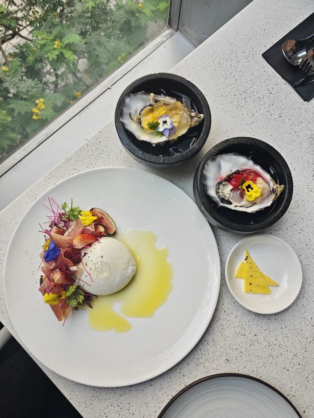 高顏值西式料理 高顏值西式料理