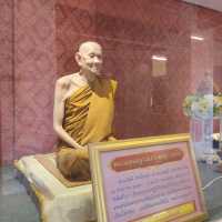 วัดบูรพาภิราม