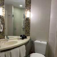 IBIS hotel Samui Bophut