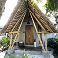 Amarea Resort