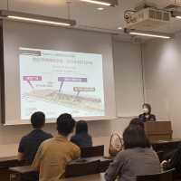学到“松下”的精神，你就不虚此行 ❤️