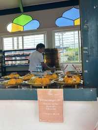 อุทยานพระพิฆเนศ องค์ยืน ใหญ่ที่สุดในโลก