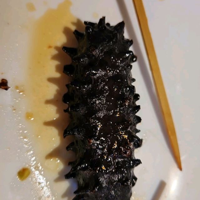 順德高性價比火鍋燒肉海鮮放題！