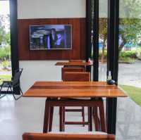 @เบญจ  อ.สิชล จ.นครศรีธรรมราช