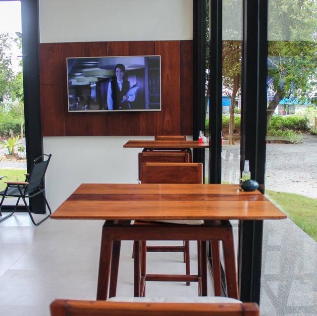 @เบญจ  อ.สิชล จ.นครศรีธรรมราช