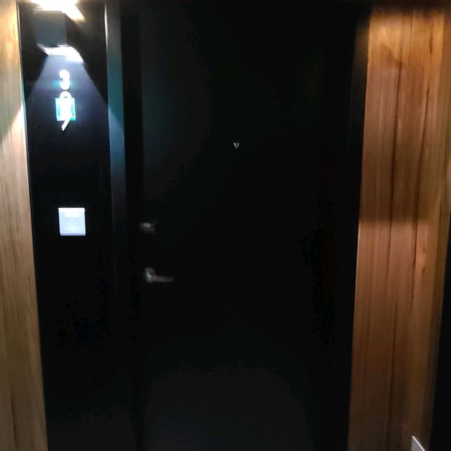 台中充滿藝術氣息的酒店 台中充滿藝術氣息的酒店