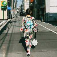 淺草和服👘體驗