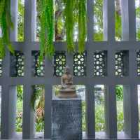 มุมสบาย ... เกาะช้าง ที่มีช้าง 