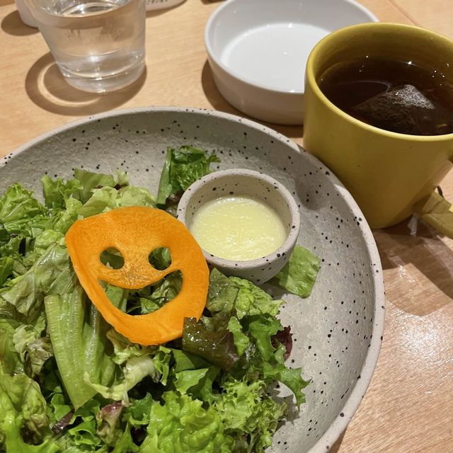 【大阪府】絶品生パスタを堪能！