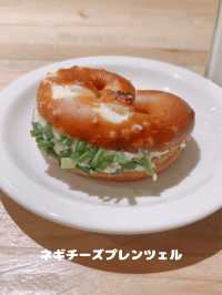 明洞に超映えカフェがNewOPEN アーバンプラント明洞
