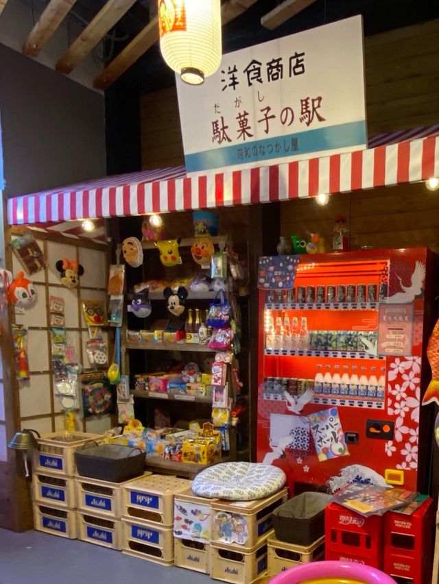 主打西日fusion菜 裝修極用心 