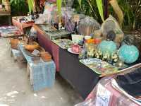 บางพระเรือ ณ ห้วยท่าไทร