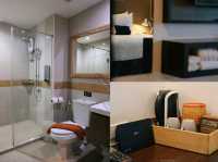 Brown House Hotel by Blu Monkey อุดรธานี