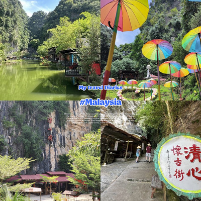 Ulardan ikkitasi kelinni sikishadi