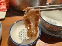 高雄左營-復古風精緻火鍋🍲|這一小鍋|（重返50年代）