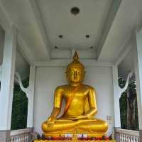เขาคอหงส์ จ.สงขลา