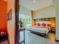 Nana Resort Kaengkrachan