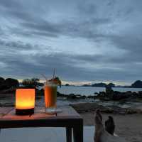 Phulay Bay, a Ritz-Carlton Reserve 🍇