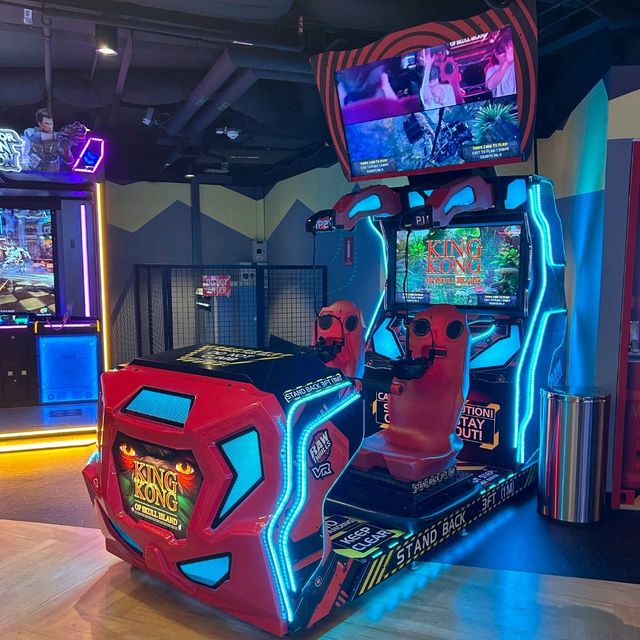 My Timezone Orchard Adventure 