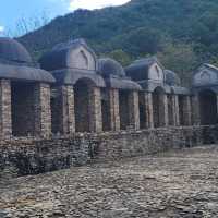 수려한 아름다움이 묻어있는 영광 불갑사 🪷