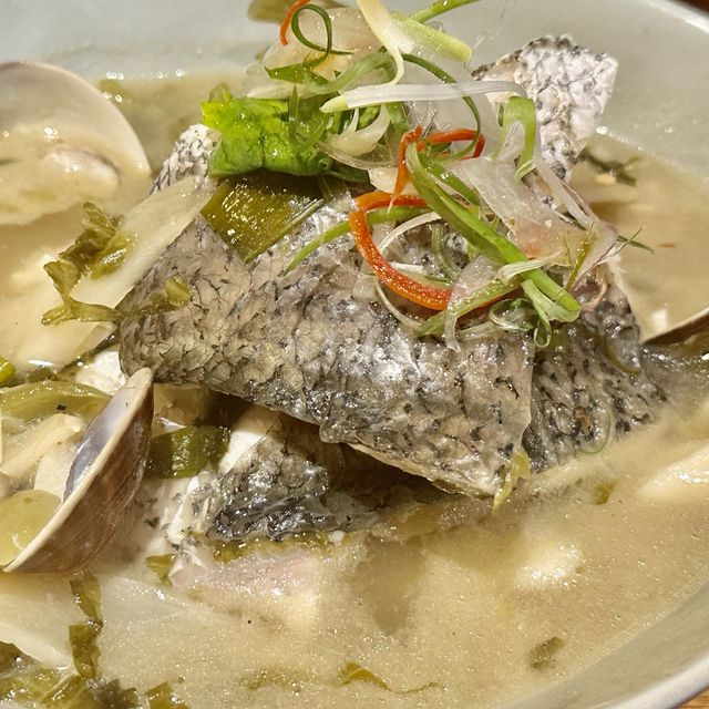 （布納咖啡館）美食餐廳值得推薦大家