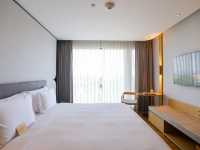 dusitD2 Hua Hin