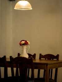 Namkee cafe’ หาดใหญ่