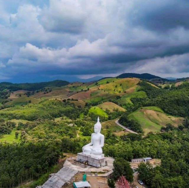 พระธาตุปูแจ