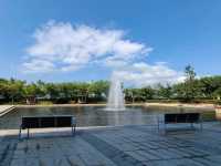 【轉廢為能．煥然一新~T．Park⛲】