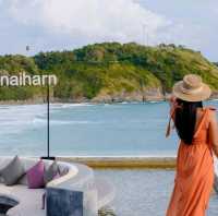 The Nai Harn, Phuket