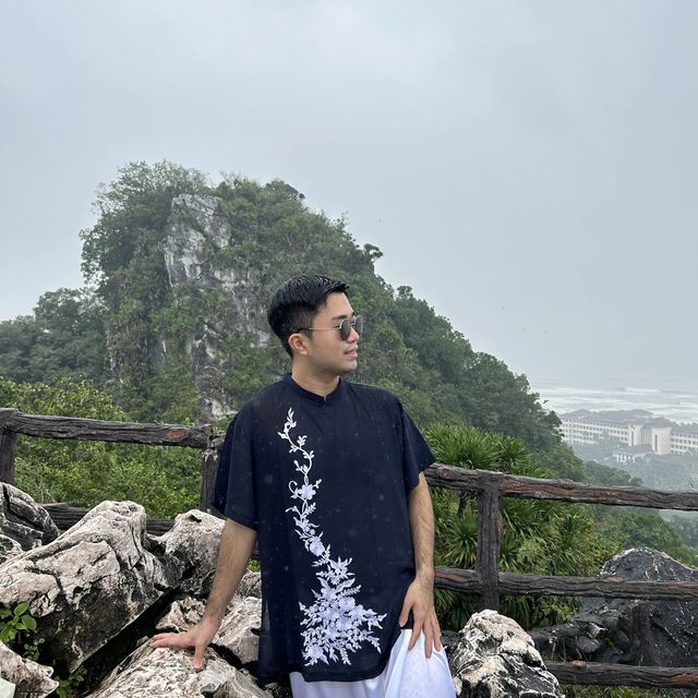 베트남 5박6일 꽉찬 4일 일정🇻🇳총 경비 805000원