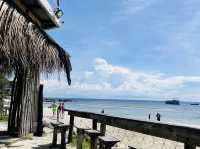 เกาะนางหยวน