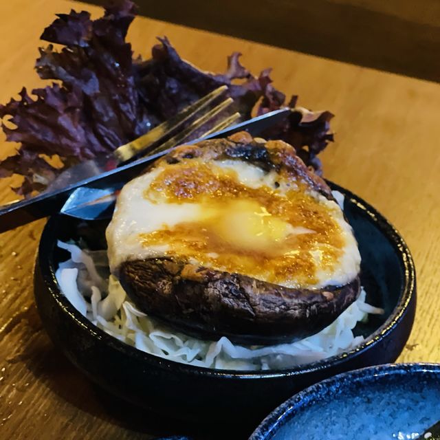 浜松水產