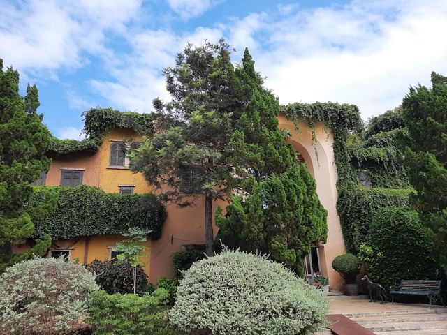 Primo Piazza  