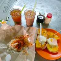 Toh Soon Cafe